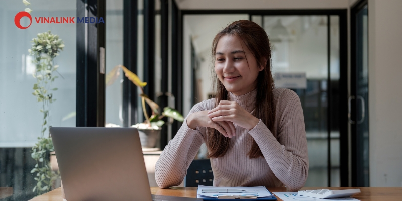 Ứng dụng thực tiễn của mô hình B2E 2
